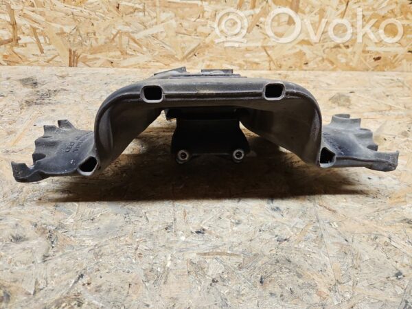 rrr-part-3213-e558acb5dee0696256a77bfc4b0a97b9 Audi A6 S6 C6 4F Gearbox mounting bracket