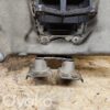 rrr-part-3213-f2269e34d619fdbdfd3372a8804324b1 Audi A6 S6 C6 4F Gearbox mounting bracket