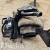 rrr-part-3214-050993d7953cc9a8f2dde9ca727680ee BMW 5 E60 E61 Turbo