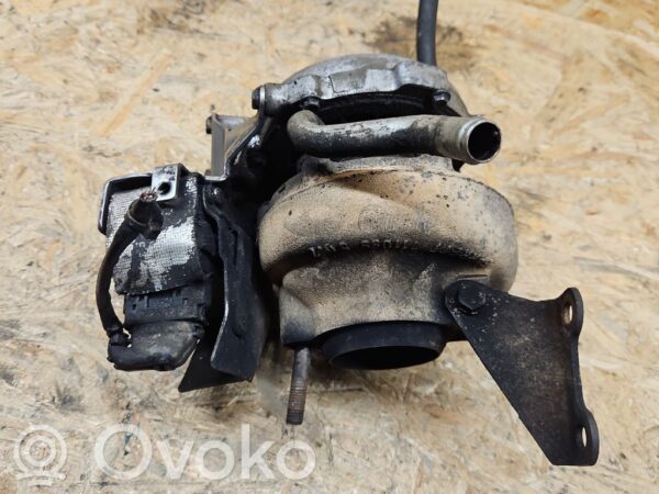 rrr-part-3214-050993d7953cc9a8f2dde9ca727680ee BMW 5 E60 E61 Turbo