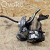 rrr-part-3214-606ddfa4d52cbf649b7b0a68fd6a8902 BMW 5 E60 E61 Turbo