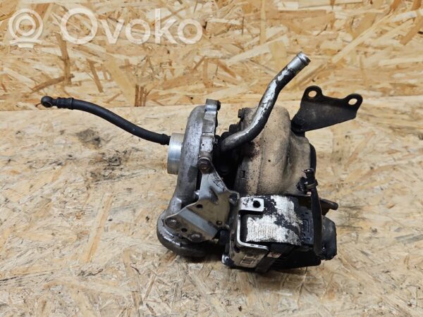rrr-part-3214-606ddfa4d52cbf649b7b0a68fd6a8902 BMW 5 E60 E61 Turbo