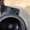 rrr-part-3214-703a59929af3df58bbe1d8bff9dd17c9 BMW 5 E60 E61 Turbo