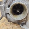 rrr-part-3214-8ca4c8f12d45708b73f0b46991f429d8 BMW 5 E60 E61 Turbo