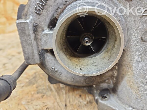 rrr-part-3214-8ca4c8f12d45708b73f0b46991f429d8 BMW 5 E60 E61 Turbo