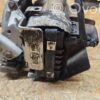 rrr-part-3214-925e506139478fdf48e3684c3d451384 BMW 5 E60 E61 Turbo