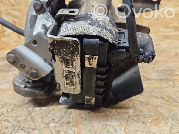 rrr-part-3214-925e506139478fdf48e3684c3d451384 BMW 5 E60 E61 Turbo