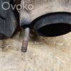 rrr-part-3214-a5b7ebf3c984e61ff27b3166fdc4574a BMW 5 E60 E61 Turbo