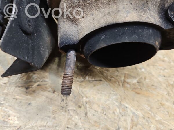 rrr-part-3214-a5b7ebf3c984e61ff27b3166fdc4574a BMW 5 E60 E61 Turbo
