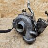 rrr-part-3214-b13b9d188466a01cc709210571cd28ca BMW 5 E60 E61 Turbo