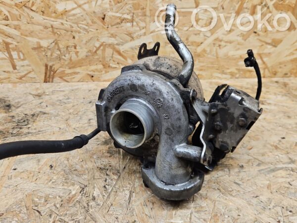 rrr-part-3214-b13b9d188466a01cc709210571cd28ca BMW 5 E60 E61 Turbo