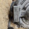 rrr-part-3214-d09b6c86f24a9b8341e13dbd46924aee BMW 5 E60 E61 Turbo