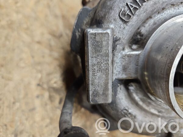 rrr-part-3214-d09b6c86f24a9b8341e13dbd46924aee BMW 5 E60 E61 Turbo