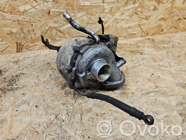 rrr-part-3214-f7c964fe2c7b010dcdfe32aa37a97aec BMW 5 E60 E61 Turbo
