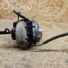 rrr-part-3214-fb846647a9956173160599e4b570a37b BMW 5 E60 E61 Turbo
