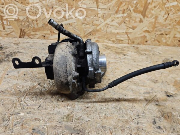 rrr-part-3214-fb846647a9956173160599e4b570a37b BMW 5 E60 E61 Turbo