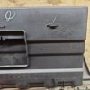 Subaru Outback Glove box