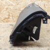 Subaru Outback Glove box
