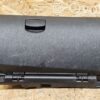 Subaru Outback Glove box