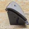 Subaru Outback Glove box