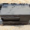Subaru Outback Glove box