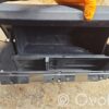 Subaru Outback Glove box
