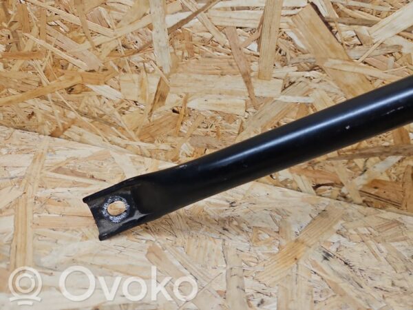rrr-part-3218-18c85f111fc864ae8670012cbffce49c BMW 5 E60 E61 Other engine bay part