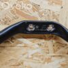 rrr-part-3218-eb545db555dcbd7b20787a5a119bf25e BMW 5 E60 E61 Other engine bay part