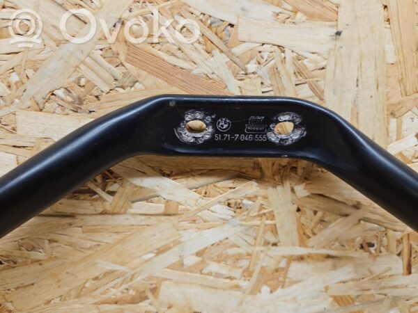 rrr-part-3218-eb545db555dcbd7b20787a5a119bf25e BMW 5 E60 E61 Other engine bay part