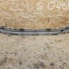 rrr-part-3219-1ab28c2bb371137d5de0b1751ebab766 BMW 5 E60 E61 Front bumper cross member