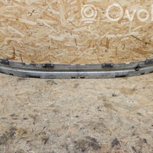 rrr-part-3219-1ab28c2bb371137d5de0b1751ebab766 BMW 5 E60 E61 Front bumper cross member