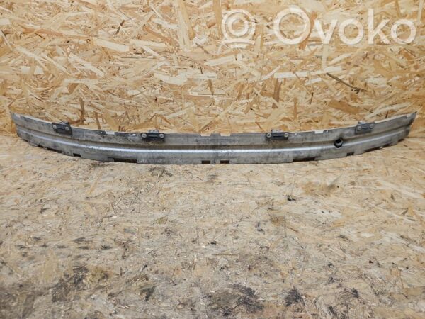 rrr-part-3219-1ab28c2bb371137d5de0b1751ebab766 BMW 5 E60 E61 Front bumper cross member