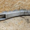 rrr-part-3219-4cf6de87ce76ba0a8edab6b4ecee0561 BMW 5 E60 E61 Front bumper cross member