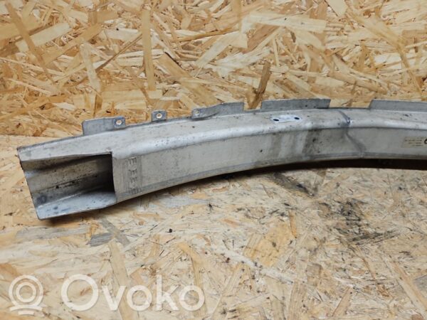 rrr-part-3219-4cf6de87ce76ba0a8edab6b4ecee0561 BMW 5 E60 E61 Front bumper cross member