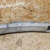 rrr-part-3219-7c681f603f6bc6f52b17c881907a573c BMW 5 E60 E61 Front bumper cross member