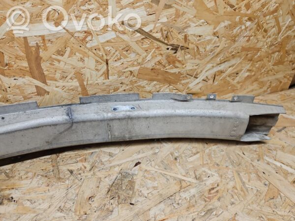 rrr-part-3219-7c681f603f6bc6f52b17c881907a573c BMW 5 E60 E61 Front bumper cross member