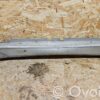 rrr-part-3219-862fd72da9ffdcf0823f6f5f8efc1b69 BMW 5 E60 E61 Front bumper cross member