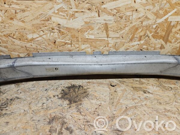 rrr-part-3219-862fd72da9ffdcf0823f6f5f8efc1b69 BMW 5 E60 E61 Front bumper cross member
