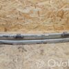 rrr-part-3219-9792b8923998d82873325a078930bf22 BMW 5 E60 E61 Front bumper cross member