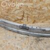 rrr-part-3219-ab28a5601ee88eece492ef176f7a1212 BMW 5 E60 E61 Front bumper cross member