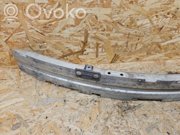 rrr-part-3219-ab28a5601ee88eece492ef176f7a1212 BMW 5 E60 E61 Front bumper cross member