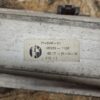rrr-part-3219-db48c9646dea8c097330052525a2c647 BMW 5 E60 E61 Front bumper cross member