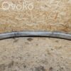 rrr-part-3219-ddd99dc1aaa34629745fab3adac784e5 BMW 5 E60 E61 Front bumper cross member