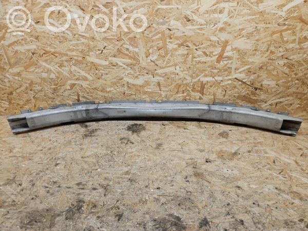 rrr-part-3219-ddd99dc1aaa34629745fab3adac784e5 BMW 5 E60 E61 Front bumper cross member
