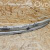 rrr-part-3219-f533af652c24a238bbdff8bb51c031fb BMW 5 E60 E61 Front bumper cross member