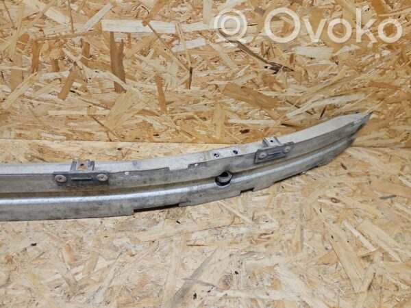 rrr-part-3219-f533af652c24a238bbdff8bb51c031fb BMW 5 E60 E61 Front bumper cross member