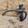 rrr-part-3220-0588c08b44cbb7bfe446de3942d916b8 BMW 5 E60 E61 Esitulede pesuri pihusti otsik