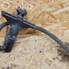 rrr-part-3220-07d62eb4d739f393ab9c6c80bca05308 BMW 5 E60 E61 Esitulede pesuri pihusti otsik
