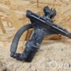 rrr-part-3220-13c2187103b7ed8f05b7cc853e715462 BMW 5 E60 E61 Esitulede pesuri pihusti otsik