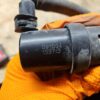 rrr-part-3220-8a4a5254af0483d5ff9f827b6a78414d BMW 5 E60 E61 Esitulede pesuri pihusti otsik